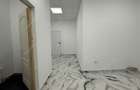 SAD 80mp | Pretabil Birouri, Farmacie | Blascovici - 8