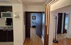 Apartament 4 camere Decebal - 1