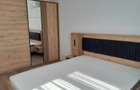 Apartament 2 camere, 50 mp, incalzire pardoseala, ac, balcon, Drumul Taberei - 2
