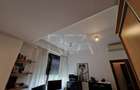 4 camere, Floreasca, an 2007, centrală, 155 mp, terasa: 115 mp - 21