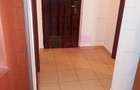 Inchiriere garsoniera zona Mihai Bravu-Vitan-Mall - 9