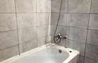 Inchiriere garsoniera Manastur zona USAMV - 6