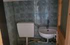 Apartament 3 camere de vânzare – aproape de centru - 15