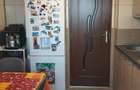 Pacurari-T. Cozma, ap.3 camere, decomandat, mobilat si utilat,60mp - 5