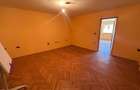 Apartament la casa 110mp strada Faurului - 5