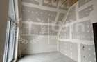 Casa tip duplex 4 camere | 128mp | Dambul Rotund | Zona Partizanilor - 8