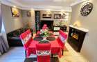 Calea Odoreului | Casa cu 4 camere - Teren 288 m² | <5 minute de centrul Să - 13
