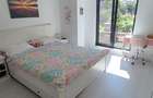 Direct proprietar. Apartament 3 camere, mobilat, utilat, loc de parcare. - 4