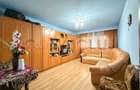 2 camere , etaj intermediar, bloc reabilitat, Intre Lacuri - 1
