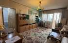 Apartament luminos | Lacul Tei – Doamna Ghica - 8