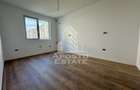 Duplex cu perete dublu 4 camere, complet finalizat la asfalt Chisoda. - 1