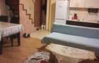 Apartament 2 camere 57mp la mansarda zona Turnisor - 4