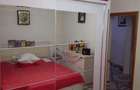 Zona E3, 2 camere - 1