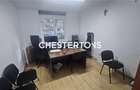 Spatiu renovat 4 camere renovat pentru office 12 minute de metrou Crangasi - 3