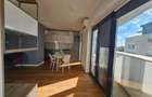 Apartament 2 camere - 84 mp, Jandarmeriei, mobilat, parcare subteran - 7