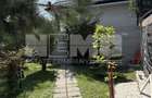 VILĂ 166MP | PISCINĂ INTERIOARĂ | CURTE | Radauti,Suceava | - 17