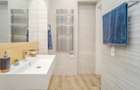Vânzare Penthouse Lux 432 mp Conest Tudor Vladimirescu Utilat+Mobilat - 19