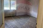 Casă / Vilă cu 6 camere de vânzare în zona Ultracentral - 24