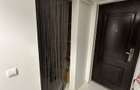 2 camere 70 mp, parcare subterana, centrala, dressing, 1 minut metrou - 7