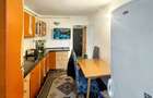 De vanzare, apartament 3 camere decomandat, Piata Sarbilor - 5