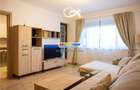 INCHIRIERE APARTAMENT 3 CAMERE CU GRADINA BANEASA-GREENFIELD - 11