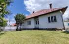 Casa de locuit (Gheorgheni str. Rakoczi Ferenc) - 18