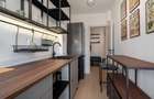 AR5343 - VÂNZARE AIRBNB BUSINESS • DIRECT PROPRIETAR • 0% COMISION - 13