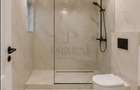SAGULUI | 3 CAM | INCALZIRE PARDOSEALA | RENOVAT | PARTER | ACCES GRADINA - 6