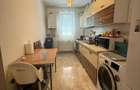 Apartament cu 2 camere, decomandat, 55 mp utili, parter - Giroc, Zone 2 - 4