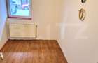 Apartament cu 2 dormitoare, bucatarie separata, renovat, zona Prof. Ioan Rus - 7