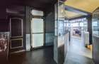 Spatiu comercial - 162mp / Parcari - zona Platinia - 7