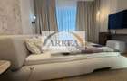 Preț Promo-Duplex 4 camere Tunari-Amber Forest - 38