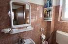 Apartament 2 camere - 57.000 - 47 mp utili - 11