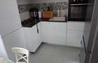 Apartament 3 camere, mobilat și utilat, bloc  nou 2020, Iuliu Maniu. - 8