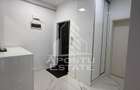 Apartament de inchiriat 2 camere, AC, centrala proprie, Giroc, Timis - 7