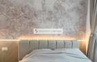Pipera | Porsche | Cortina North | Bloc 2023 | Parcare - 10