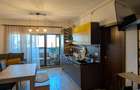 Apartament 3 camere semidecomandat+parcare subterana | Zorilor| Pet Friendly - 2