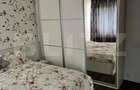 Apartament o camera, decomandat, 37 mp, zona IC Frimu - 1