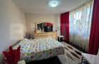 Casa de vanzare, 350 mp utili, 1000 mp teren - Cetate - 10