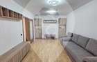 Apartament 2 camere JUDEȚEAN  - 2