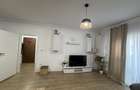 Apartament 2 camere | DECOMANDAT | 52 MP | Etaj 2 | Zona Cetate | PARCARE - 3
