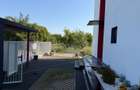 Casă unifamilială premium, arhitectură contemporană - 6