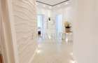 NEPTUN - 3 CAMERE - SPATIOAS - INALT - RENOVAT - 2 BAI - VILA ISTORICA - ZONA SU - 9