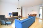 Apartament 3 camere -Central Timisoara - 4