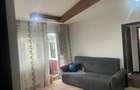 Liber, apartament 2 camere, Podu Ros 52 mp, bloc fara risc, baie cu geam - 5