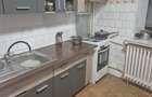 3Camere Calea Crangasi - 1