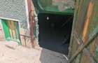 Casa 4 camere libera la vanzare RASNOV - zona Florilor - 15