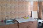 TOMIS III 2 CAMERE 400 EURO TERMEN LUNG - 5