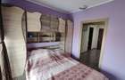 Vivo - Garsoniera premium in bloc nou + loc de parcare-contract inclus - 5