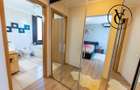 Casa Duplex 5 Camere Corbeanca | TVA inclus - 15